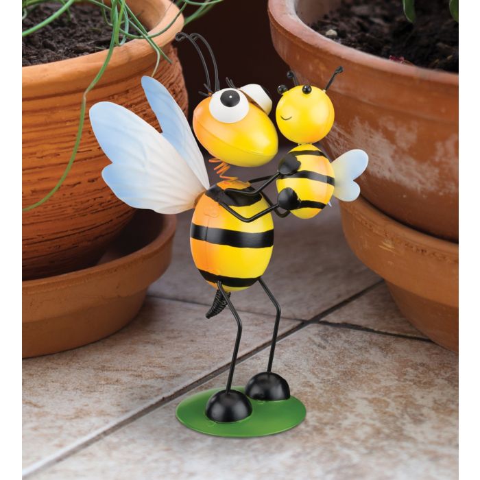 Bee Decor - Mama Baby