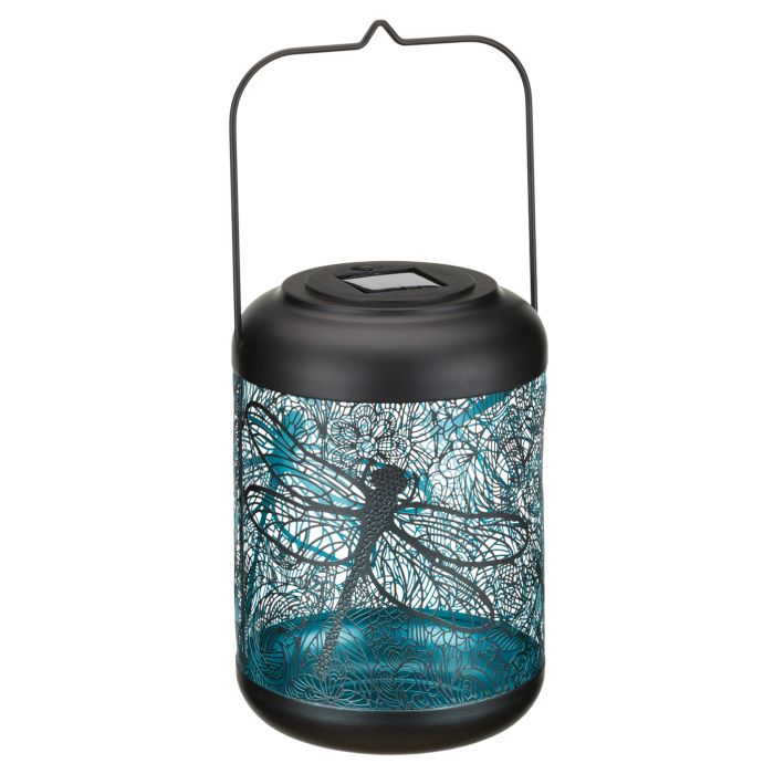 Shadow Lantern LG - Dragonfly