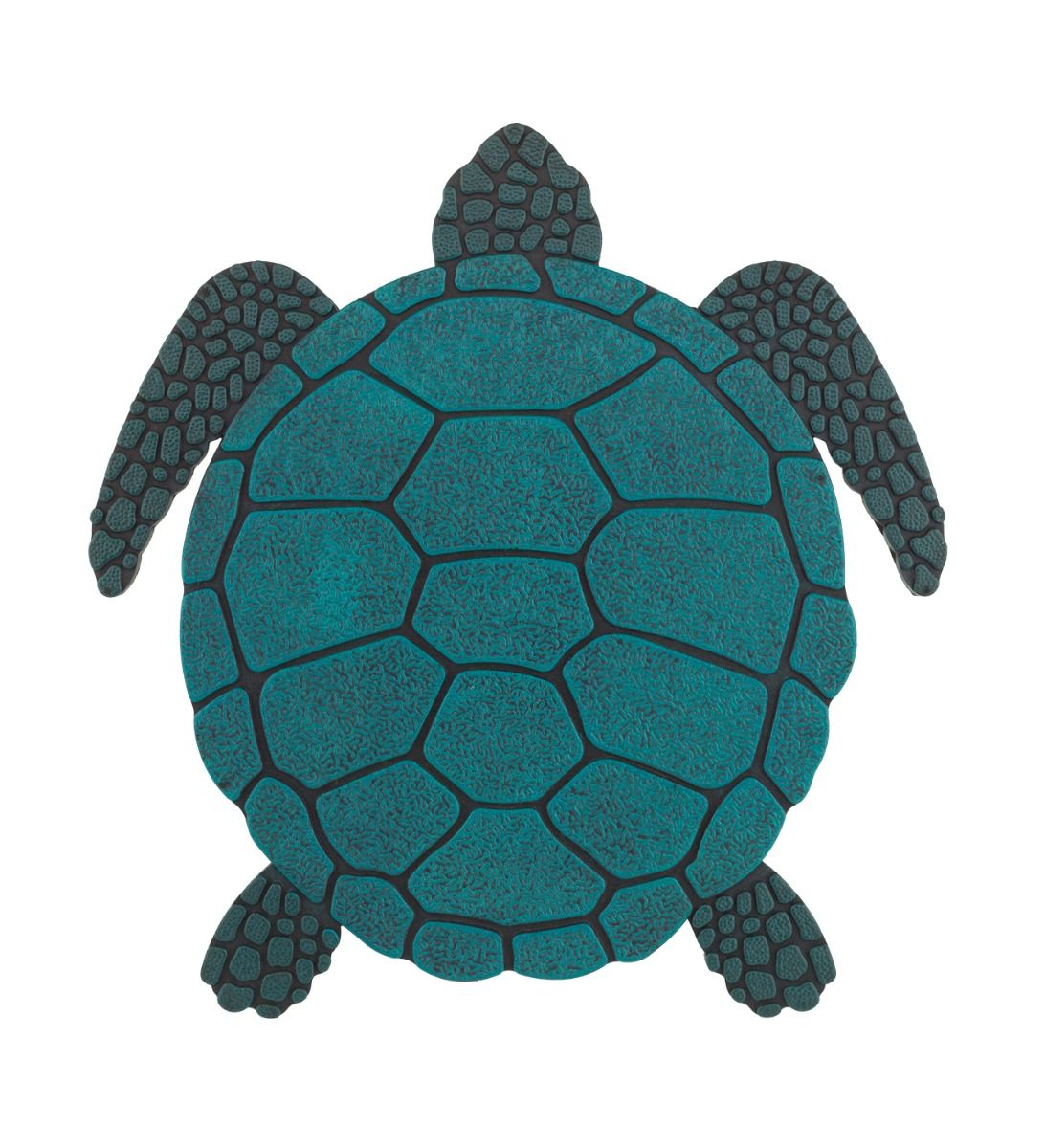 Stepping Stone - Sea Turtle