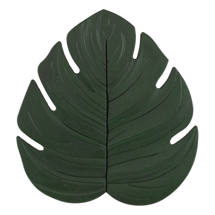 Stepping Stone - Monstera