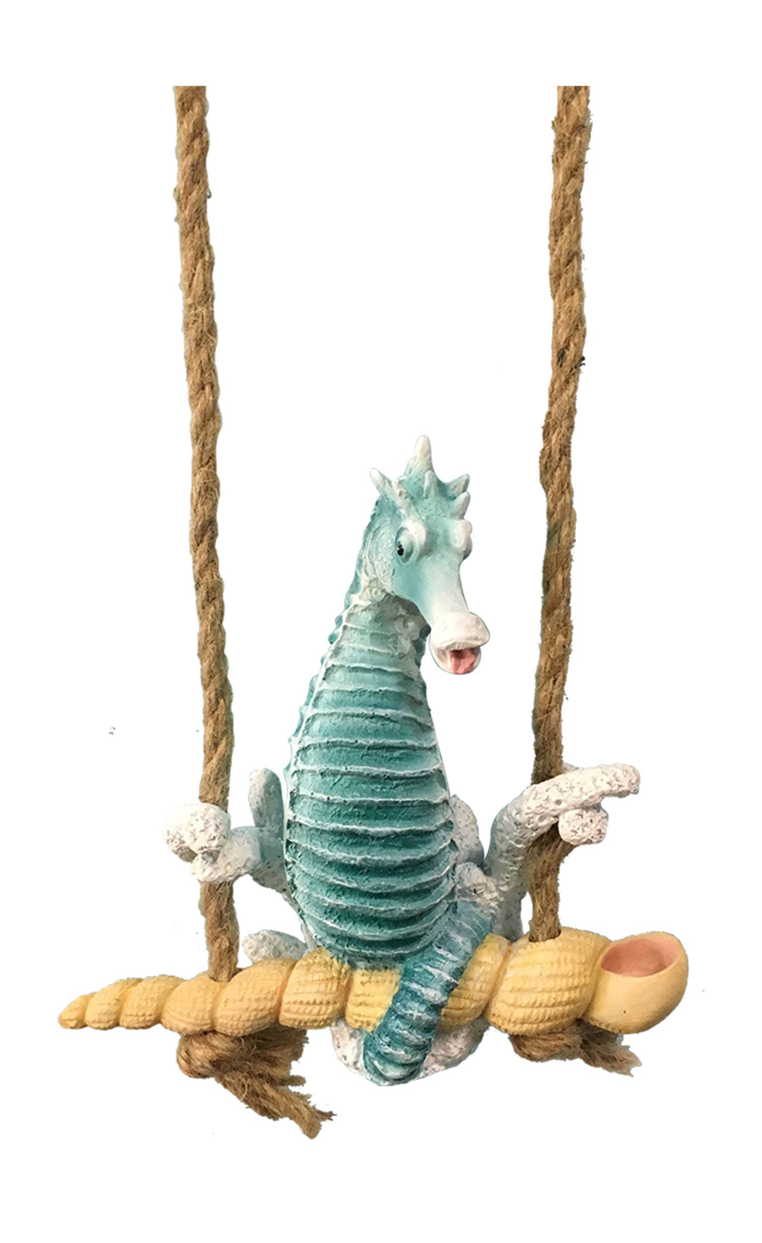 SEAHORSE SWINGER
